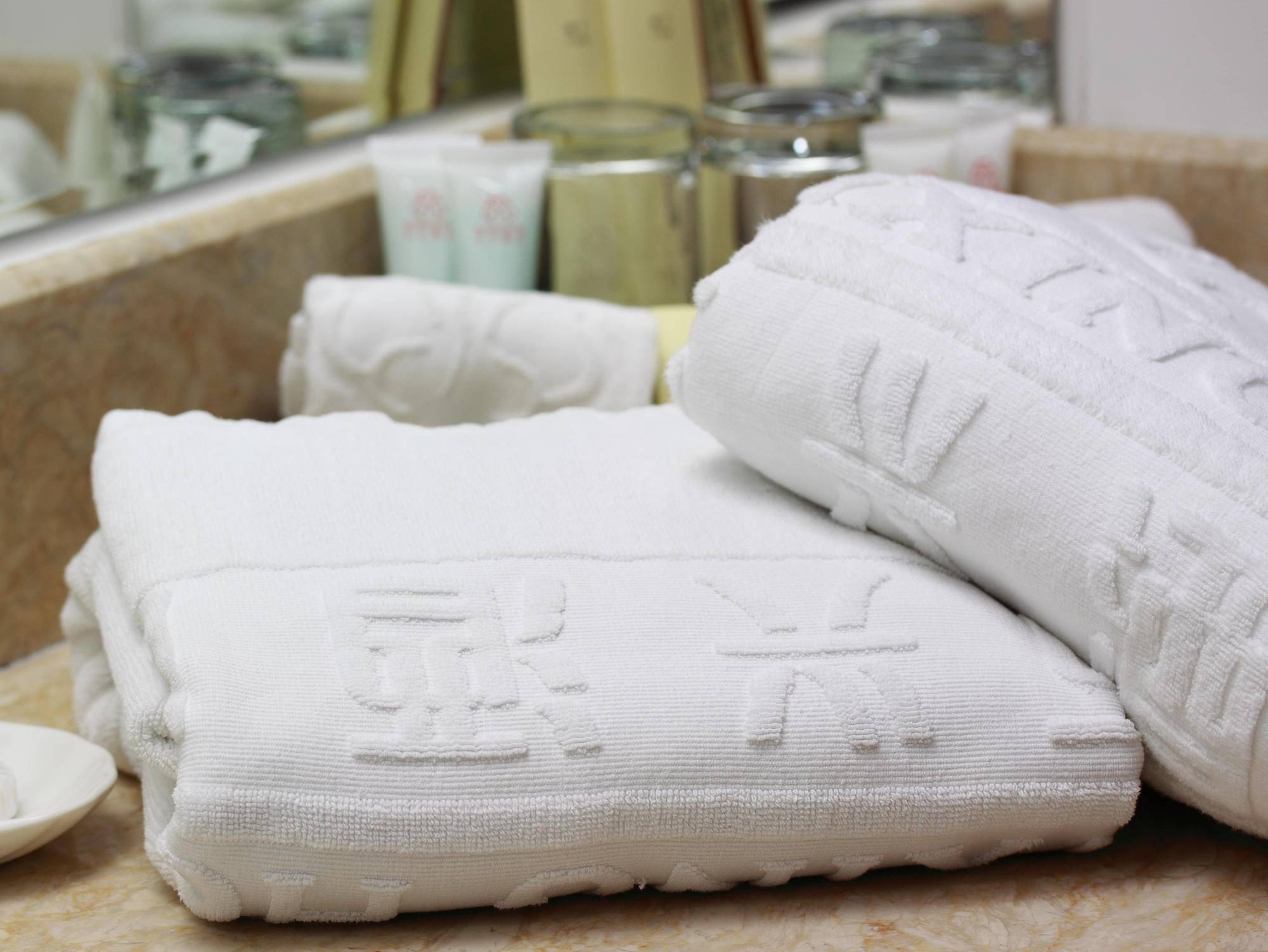 Wanxing Hotel Chao Yang Square Branch Nanning Luaran gambar