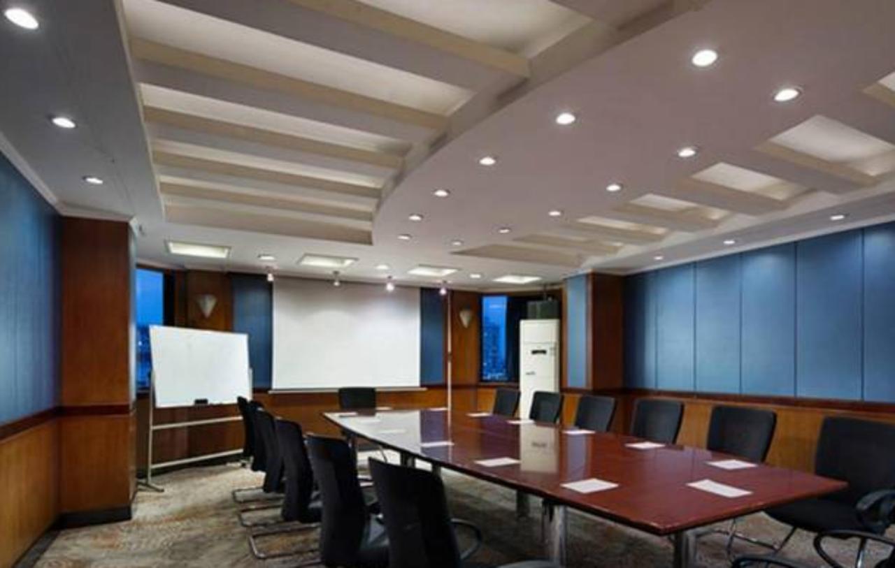Wanxing Hotel Chao Yang Square Branch Nanning Luaran gambar